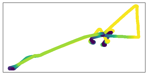 ../../../_images/e00447535954955f55b444125516df01ab1fb61e54a9e1e0a526ccef15b2c3b9.png